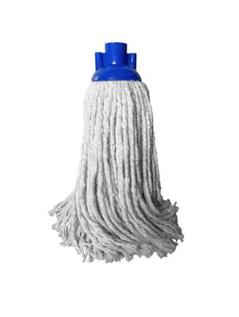 Image de FRANGE ESPAGNOLE 200GR DOUILLE VIS