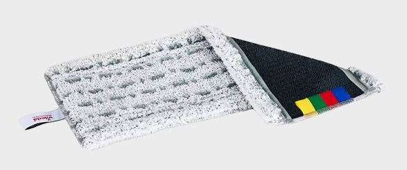 Image de FRANGE EXPRESS PRO V 40CM