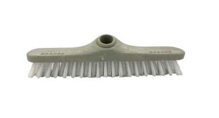 Image de BALAI LAVE PONT 30CM