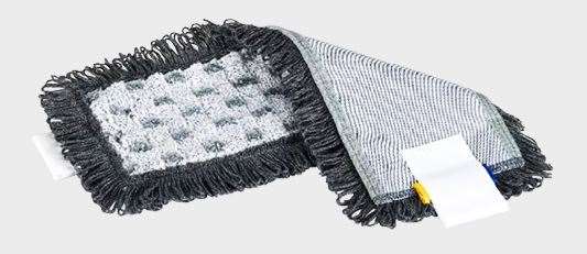 Image de FRANGE MICROSPEED MAX 40CM