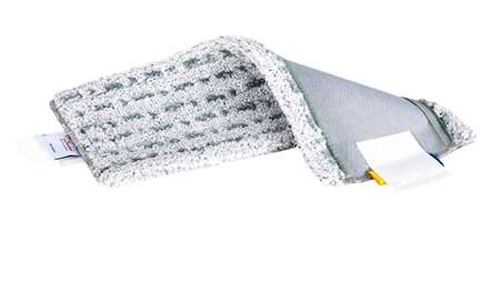 Image de FRANGE MICROLITE MAX 40CM