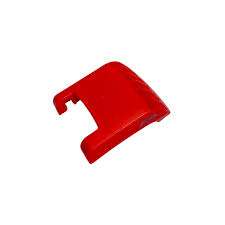 Image de GRIFFE DU CROCHET DE FERMETURE POUR RVS/RSB150