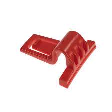 Image de LOQUET DU CROCHET DE FERMETURE POUR RSV/RSB150