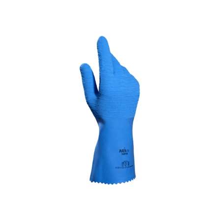 Image de GANTS ANTICOUPURE MAPA HARPON - TAILLE 10