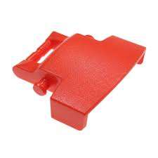 Image de LEVIER DU CROCHET FERMETURE POUR RSV/RSB150