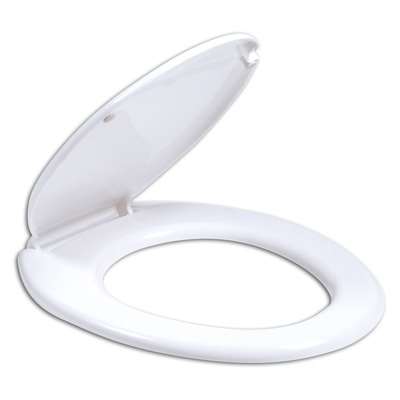 Image de ABATTANT WC ECOLINE