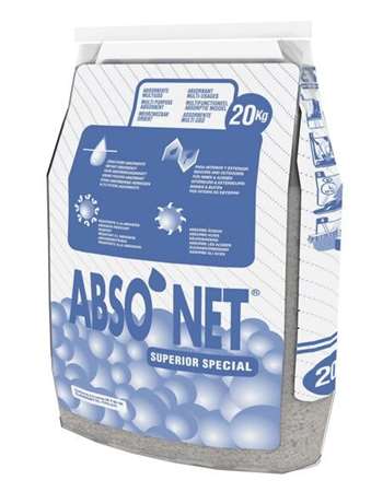 Image de ABSORB 20KG