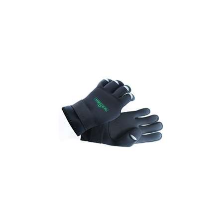 Image de GANTS NEOPRENE UNGER ERGOTEC - XL (9)