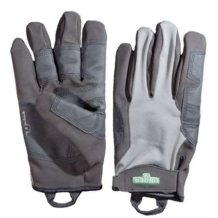 Image de GANTS UNGER POUR LE TRAVAIL A LA PERCHE XL