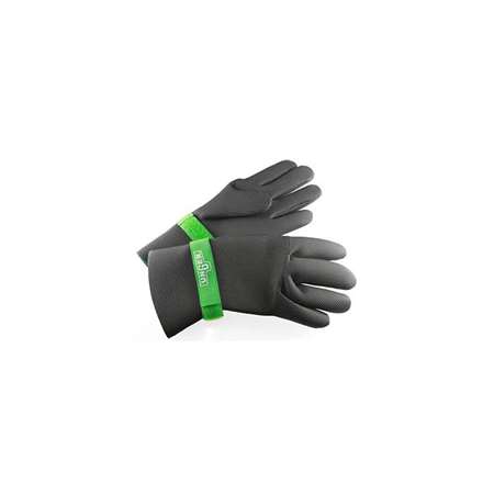 Image de GANTS NEOPRENE - TAILLE 1 - S (7)