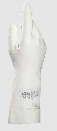 Image de GANTS VITAL - TAILLE 7