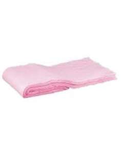 Image de GAZES IMPREGNEES 60x30 (SACHET DE 50)