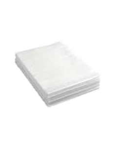 Image de GAZES NON IMPREGNEES (SACHET DE 50)