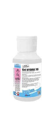 Image de GEL HYDRO 70 - 100ML