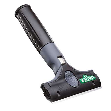 Image de GRATTOIR ERGOTEC NINJA 15CM