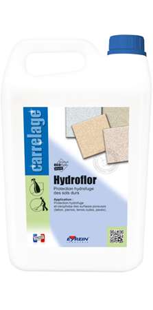 Image de HYDROFLOR 5L