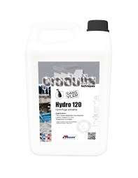 Image de HYDRO 120 - 5L