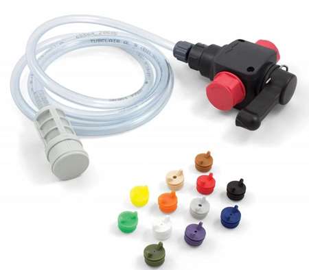 Image de INJECTEUR VENTURI-400.000.900