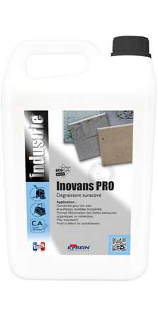 Image de INOVANS PRO 5L
