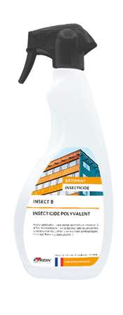 Image de INSECT B 750ML