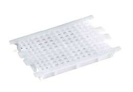 Image de INSERT DE PRESSE DME