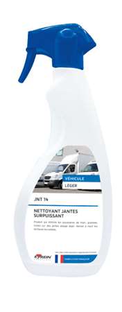 Image de JNT 14 - 750ML