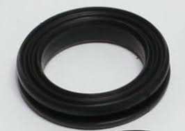 Image de JOINTS DE RECHANGE POUR 244NX