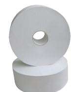 Image de PH MAXI JUMBO CONTINU RECYCLE 380M