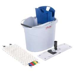 Image de KIT MINI STARTER BLEU 10L