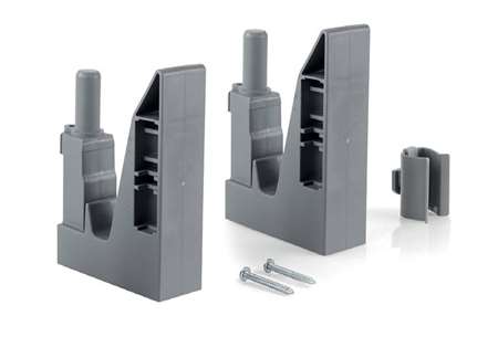 Image de REPOSE BALAI ONEFRED