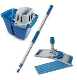 Image de KIT EASY PRESS