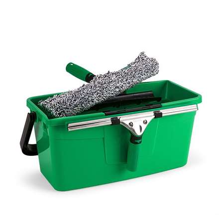 Image de KIT AVANCE ERGOTEC 3IN1