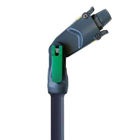 Image de KIT ADAPTATEUR ANGULAIRE POUR PERCHE NLITE CONNECT 15CM