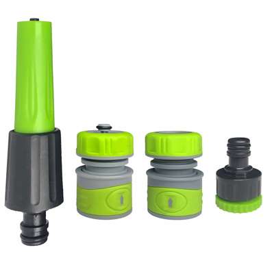 Image de KIT RACCORD DIAM.15