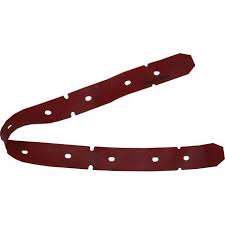 Image de LAMELLE ARRIERE CT 30