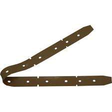 Image de LAMELLE AVANT CT 30