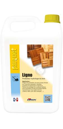 Image de LIGNO 5L