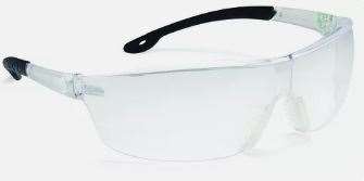 Image de LUNETTES BRANCHES FLEXIBLES VERRES ANTI RAYURES