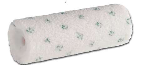 Image de MANCHON 250 13MM H20 PLASTOR