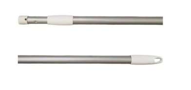 Image de MANCHE TELESCOPIQUE A VIS 2X0.75