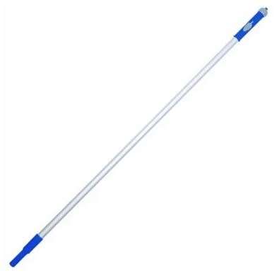 Image de MANCHE RESERVOIR ZAPA+