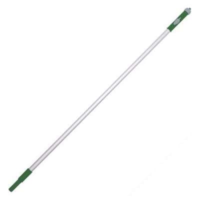 Image de MANCHE RESERVOIR ZAPA+ GREEN