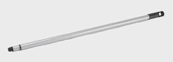 Image de MINI MANCHE TELESCOPIQUE 80-140CM