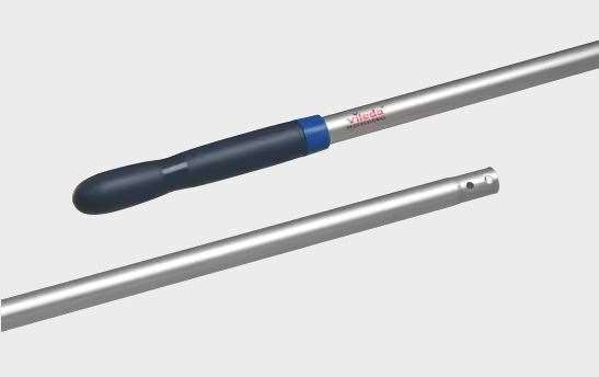 Image de MANCHE ALU FIXE 145CM