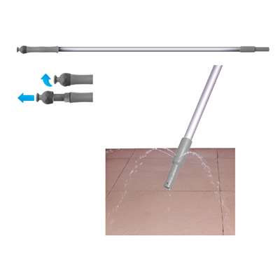 Image de MANCHE RESERVOIR 140CM