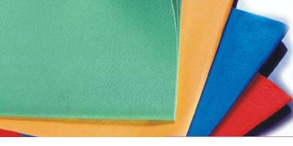 Image de MICRO CLEAN NON TISSEE BLEU (PAQUET DE 5)