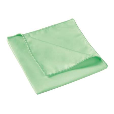 Image de MICROFIBRE TISSEE ARIANE ULTRA VERT