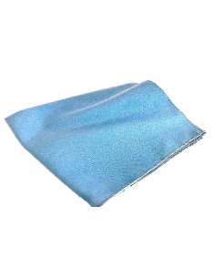 Image de MICROFIBRE SUEDEE 40/40