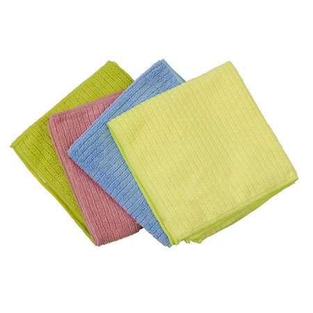 Image de MICROFIBRE 38x38 250GR/M² - BLEU CLAIR