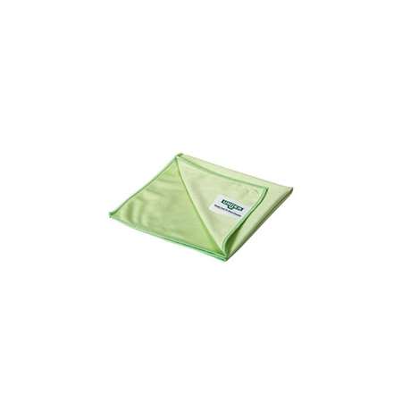 Image de MICROFIBRE MICROWIPE 40x40CM